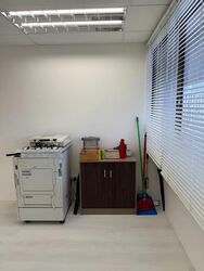 Sim Lim Tower (D8), Office #570959951